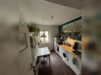 Vorschaubild 5