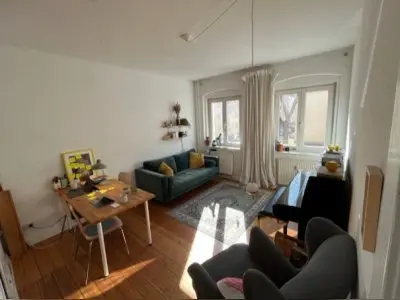 Vorschaubild 2