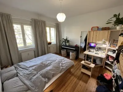 Vorschaubild 3