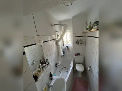 Vorschaubild 4