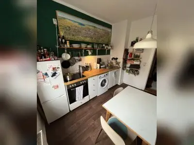 Vorschaubild 6