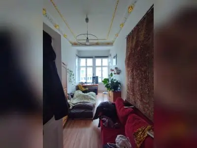 Vorschaubild 2