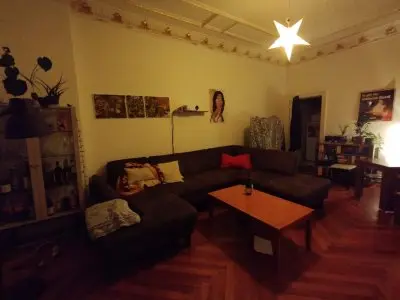 Vorschaubild 4