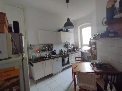 Vorschaubild 3