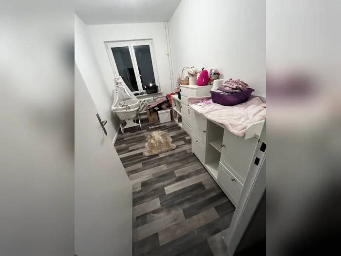 Vorschaubild 3