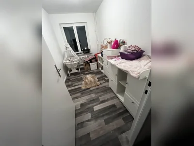 Vorschaubild 3