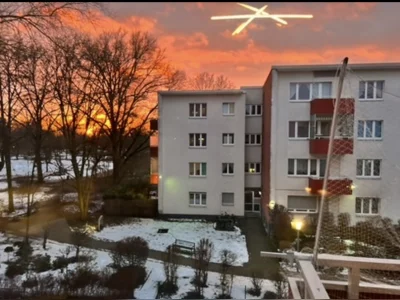 Vorschaubild 7