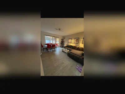 Vorschaubild 6