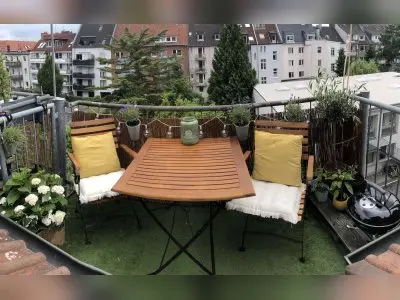 Vorschaubild 4