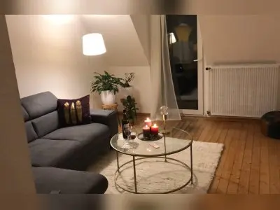 Vorschaubild 5
