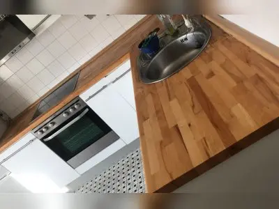 Vorschaubild 3