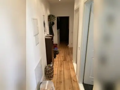 Vorschaubild 4
