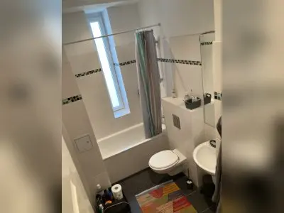 Vorschaubild 3