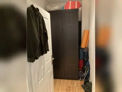 Vorschaubild 6