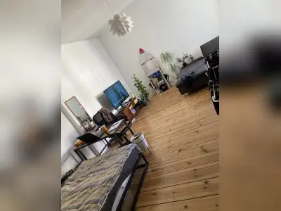 Vorschaubild 2