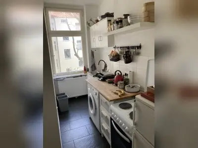 Vorschaubild 5