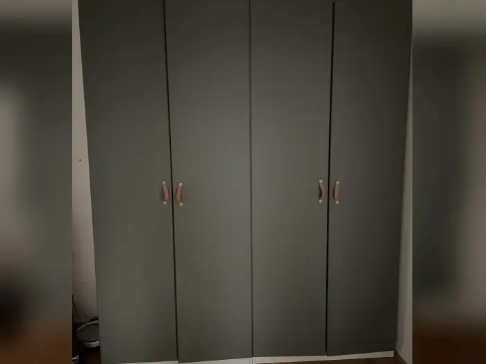 Vorschaubild 8