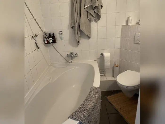 Vorschaubild 7
