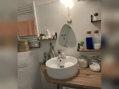 Vorschaubild 5