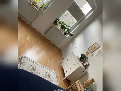 Vorschaubild 6
