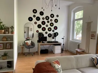 Vorschaubild 4