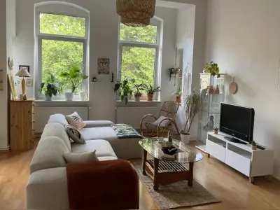 Vorschaubild 1