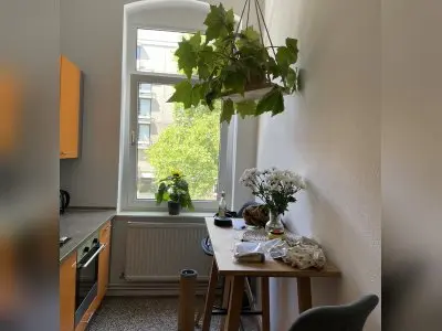 Vorschaubild 3