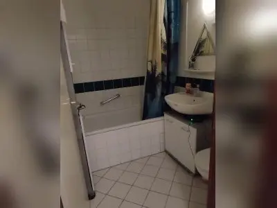 Vorschaubild 5