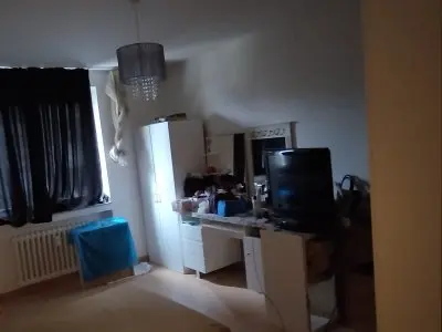 Vorschaubild 4