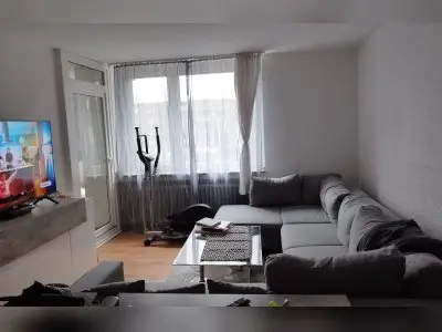 Vorschaubild 2