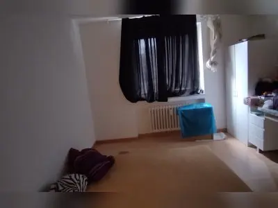 Vorschaubild 6