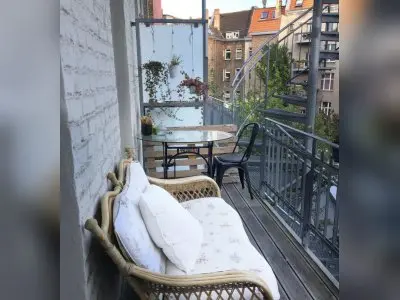 Vorschaubild 7
