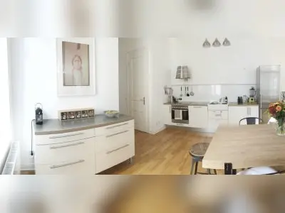 Vorschaubild 3