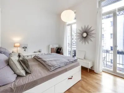 Vorschaubild 6