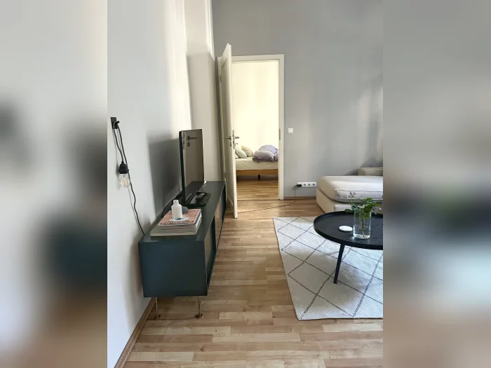 Vorschaubild 1