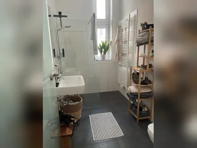 Vorschaubild 3