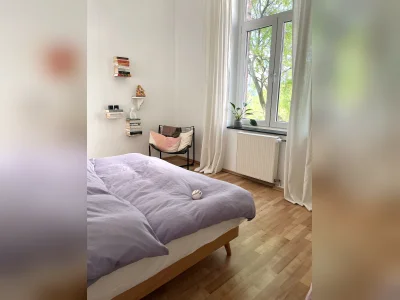 Vorschaubild 5
