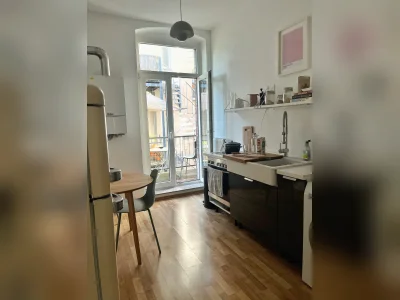 Vorschaubild 2