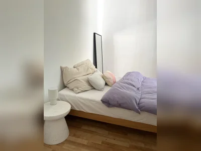 Vorschaubild 4