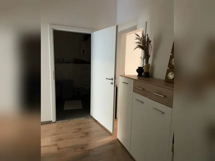 Vorschaubild 7