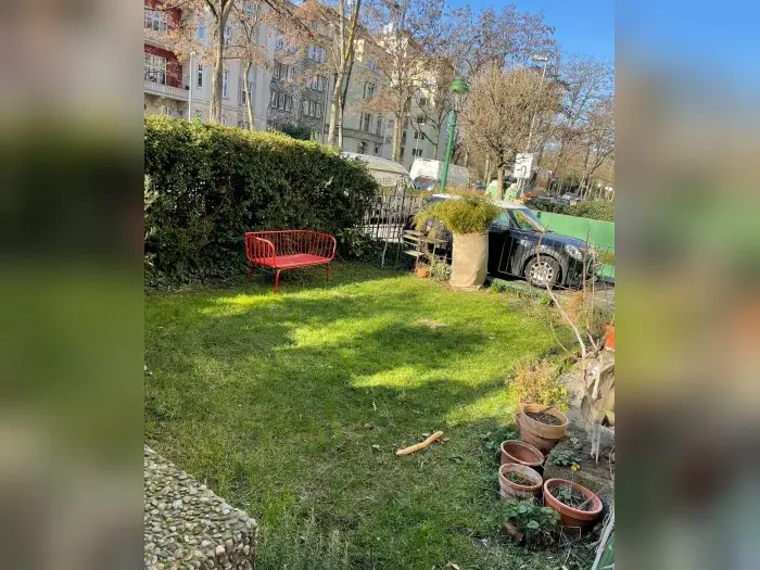 Vorschaubild 8