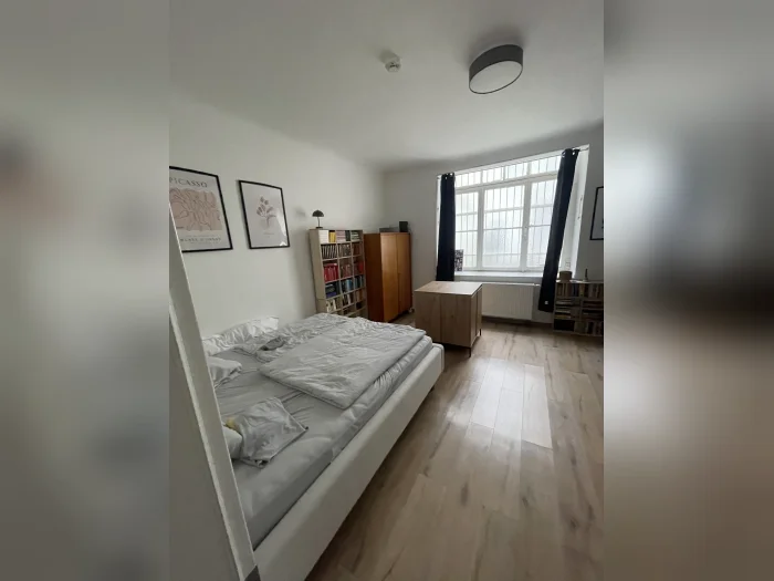 Vorschaubild 2