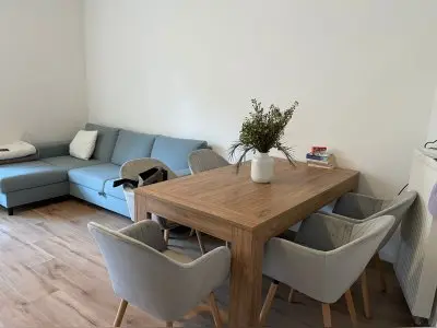 Vorschaubild 4