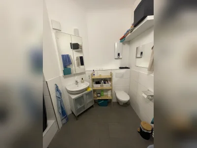 Vorschaubild 4