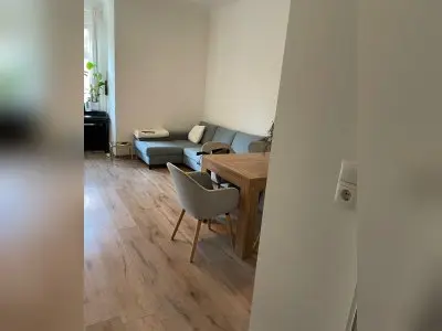 Vorschaubild 2