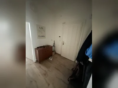 Vorschaubild 5