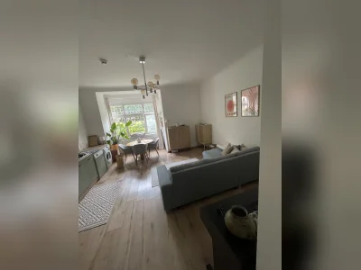 Vorschaubild 1