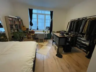 Vorschaubild 6