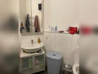 Vorschaubild 5