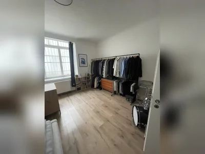 Vorschaubild 3